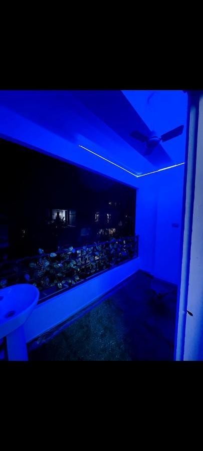 Panah . Apartment Гувахати Екстериор снимка